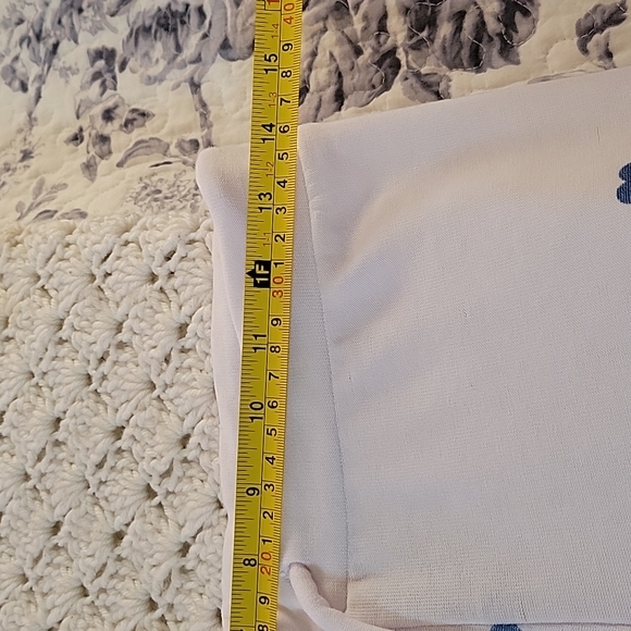 CHASER NEW Lounge/Joggers or Sleep Bottoms So Super Soft & Cozy - Picture 12 of 12